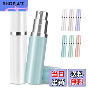 �y���������z�A�g�}�C�U�[ �yanan�f�ځE21�J���[�W�J�E�����^�b�`��[�E�����^�ѕ֗��z ���� �A�g�}�C�U�[ �����^�� �R��Ȃ� �l�ߑւ� �{�g�� 5ml �ꕔ�[�U �F�F�^�����-�X�J�C�u���[�A�T