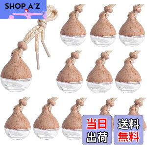 �y���������zsiawadeky �ԗp�����r �A���} �݂艺���� 12�Z�b�g �e��7ml �J�[�f�B�t���[�U�[�r �؊W�t�� �F���� ���� �l�ߑւ� �{�g�� �Ԃ牺�� �ԃy���_���g ���֏��� �ƒ�p �����i �F�F7ml�A