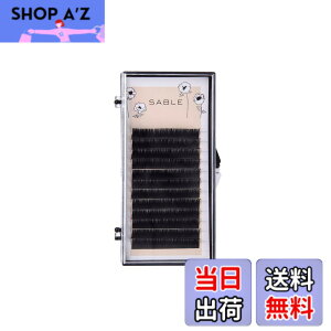 �y���������zThree Juicy �Z�[�u�� �܂��G�N�X�e J�J�[�� ����0.1mm �T�C�Y�F13mm