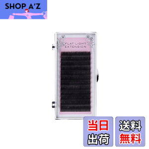 �y���������zTHREE JUICY �t���b�g���b�V�� �܂��G�N�X�e J�J�[�� ����0.12mm �T�C�Y�F13mm