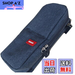 �y���������zJP-SAKURA ���σ|�[�` �c�^ ���s ���� �����Y ���C�N�|�[�` �����^�� �������� �|�[�` �F�F�u���[