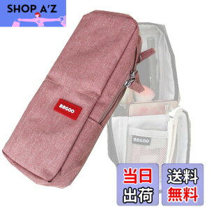 �y���������zJP-SAKURA ���σ|�[�` �c�^ ���s ���� �����Y ���C�N�|�[�` �����^�� �������� �|�[�` �F�F�s���N
