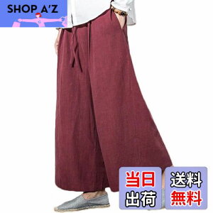 yz[YIMANIE] Chpc уpc Y K`Epc aY{ rbOVGbg  S R n XgCv jp ߑ 傫TCY [EFA FFC