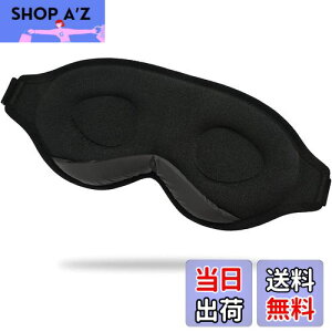 yz[Adcey] AC}XN p    ObY Ռ99.99 (ی@֔F؍ς) 3D  y ډB Q s o s@ (ubNj FFubNATCYF1 (x 1)