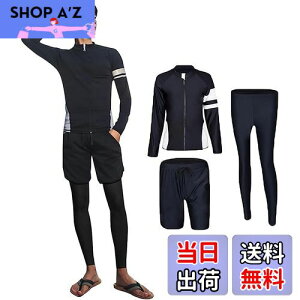 yz[foveitaa] bVK[h Y tBbglX ㉺ Zbg  OJ MX T[tpc tBbglX j 3_ZbgUVJbg r[` j XC~O Y 