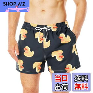 yz[SUNDAY ROSE]  Y Cpc T[tpc Ci[t n  Cp ppc jp  V[gpc XCEFA 傫TCY COs  