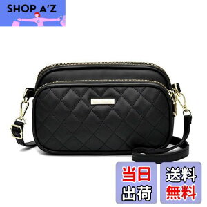 yz[UMIYI] V_[obO fB[X ΂߂ ~jobO l  Vv LeBOobO 3|Pbg tFCNU[ RpNg s d  |  