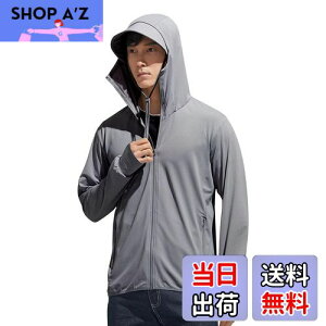 yz[YACORESYA] 2023 ⊴UVJbgp[J[ bVK[h Y fB[X  bVp[J[  L WbvAbv UPF50+ Ă΍EFA  ʋC FFY@