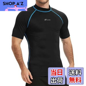 yz[Sillictor] bVK[h  Y nClbN  傫TCY p[Xgb` p XCEFA RvbV X|[c XC Vc [UVJbgE⊴] 