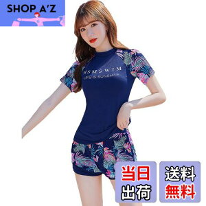 yz[fyetemon] fB[X  tBbglX bVK[h ^Lj 2_Zbg O΍ p Zp[gZbg  V[gpc mC[  XCEFA2