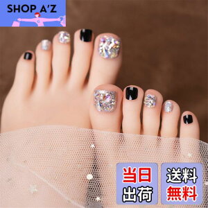 yzp lC`bv tbglCV[tbglC`bvXyfBLAtbglCWF   l ew plC  yfBLA }WbNvX FFu