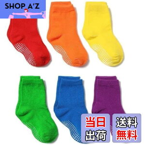 yz[ZGKULAEAOW] Jt 6Zbgxr[C̎q j̎q V[ gԂ \bNX ~ߕt LbY q N[ \bNX lIJ[ FFJtCATCYF14.0-16.0 