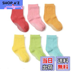 yz[ZGKULAEAOW] Jt 6Zbgxr[C̎q j̎q V[ gԂ \bNX ~ߕt LbY q N[ \bNX lIJ[ FFJtBATCYF14.0-16.0 