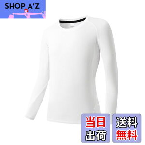 yz[THREEGUN] LbY RvbVEFA X|[c EFA  g[jOEFA WjA Ci[  Vc q ⊴ UVJbg jp FFzCgATCYF140