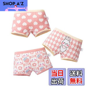 yz[HOLRAFAN] q pc ̎q 3Zbg  LbY K[Y Zp WjAV[c  킢 _炩 ʋC  qD Sn FF1/sN-BATCY