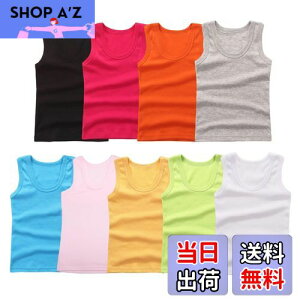 yz[ZGKULAEAOW] Pi Iׂ9J[ LbY ^Ngbv ̎q j̎q Jt jOVc  Ci[Vc  n d˒ _X qbvzbv FFu[ATCYF14