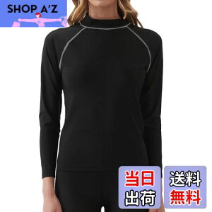 yz[Sillictor] bVK[h fB[X   bV Vc I[o[EFA UVJbg XCEFA RvbV v[ C C Ă΍ ĕ p [UVJbg