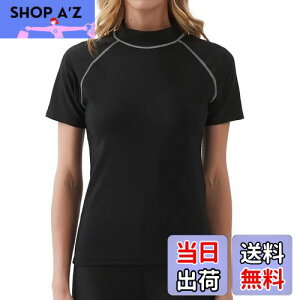 yz[Sillictor] bVK[h fB[X   bV tVc UVJbg XCEFA RvbV v[ C C Ă΍ ĕ p [UVJbgE⊴] F