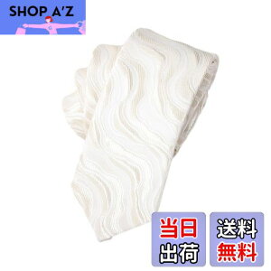 yz[FASELE] lN^C Y ׂ RXpō X[c ؍ ʋ  񎟉 t@bV IV JWA ItBX rWlX  FFItzCg