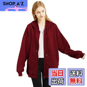 yz[THREEGUN] p[J[ fB[X 傫TCY t[ht I[o[TCY Wbvp[J[ AE^[  g[i[ gbvX XEFbg  n H FFCbhA