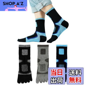 yz[Yazon] ܖ{w\bNX Y  X|[c C St Ro ƗpjO\bNX 5{w jp JWA X|[c\bNX ʋC z ėpbV ܖ{wC