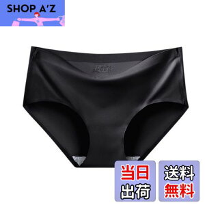 yz[SwimStar] p Ci[V[c XCV[c Ci[pc fB[X j XCEFA pi jO K A_[V[c p V[X FFub