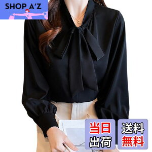 yz[Lalapala] Vc uEX fB[X  VtH { uEX {E^CuEX u₩ gbvX  傫TCY {E^C {uEX JWA ItBX 