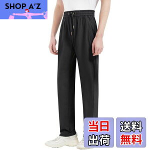 yz[Sillictor] Chpc Y ⊴ W[W Opc  Y{ hCpc C[W[pc   傫TCY FFubNATCYF3XL