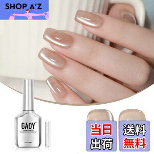yzGAOY }OlbglC WFlC PF UVELEDΉ |bV^Cv ZtlC S&vKp FFVNk[h