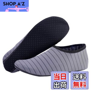 yz[Formemory] _CrO\bNX XC\bNX }V[Y LbY EH[^[\bNX K ~ߌC p  _炩 y ܂肽 K T[tB Vm