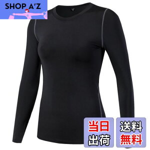 yz[Nesseo] X|[cCi[ fB[X RvbVEFA  A_[EFA  ⊴Ci[ UVJbg Ă΍ Vc g[jOEFA jO z 