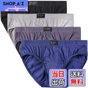 yz[PHOLEEY] Y u[t rLj fF j  pc rLj Y z \tg ʋC 4g FF4Zbg-AATCYFLL