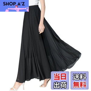 yz[syvent] fB[X VtH }LVXJ[g t  EGXgS nt tAXJ[g OXJ[g FFubNATCYF100