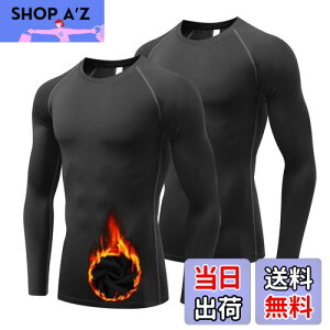 �y���������z[Sillictor] �X�|�[�c�C���i�[ �����Y �g�b�v�X ���� �~�p ���N�� �X�g���b�` �A���_�[ �V���c �R���v���b�V���� �E�F�A �y �ۉ��h�� + �z������ �z �F�F3235�u���b�N�i���N�сj-��