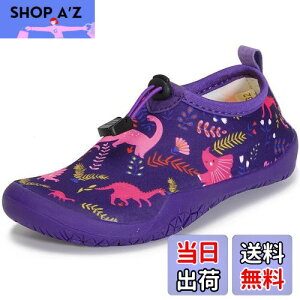 yz[ZUSERIS] }V[Y EH[^[V[Y LbY qp ANAV[Y r[`T_ Vm[PO AEghA _ ʋC  pC gѕ֗ FFp[v/A