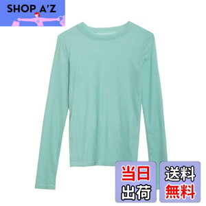 yz[UMIYI] VA[gbvX V[X[ bVuEX  TVc Jbg\[  fB[X N[lbN Ăh~ [΍ tgbvX Ci[ Vv 