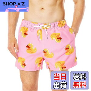 yz[SUNDAY ROSE]  Y Cpc T[tpc Ci[t n  Cp ppc jp  V[gpc XCEFA 傫TCY COs  