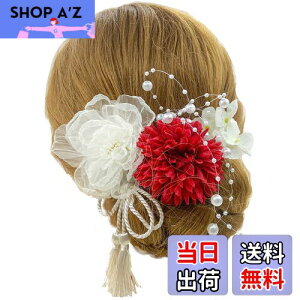 yzyJZOON z 6_Zbg wAANZT[ wACN hCt[ Us wAs    Ȍ a    VtH{̉Ԃт z F