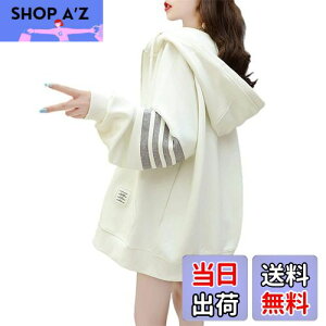 yzfyetemon t@bV fB[X p[J[ ̌^Jo[ u]   t[ht ؍ t H ~ JWA FFzCgATCYFXL