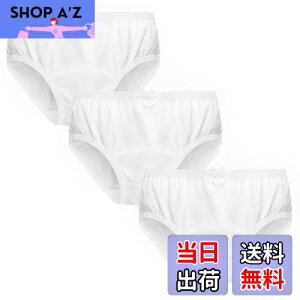 yz[Masonanic] qV[c  3g n { ̎q K[Y  wZw FFzCgATCYF170