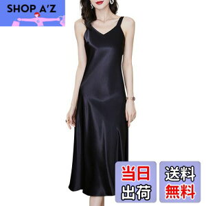 yz[syvent] fB[X O Te Ci[ L~\[  ZNV[  s[X  Xbv y`R[g L~ s[X pW} FFubNATCYFL