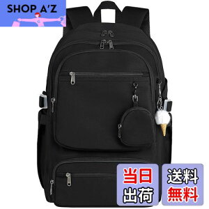 yz[RAINSMORE] bN fB[X obNpbN e ʊwbN lC Zq bNTbN ʊw ʋ s    x[W FFubNATCYFc46X31 X