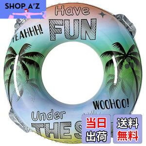 yzCKV 130cm nt@EL [vt RLC-132V FFMXATCYF