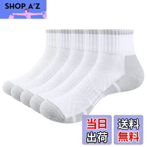 yz[YUEDGE] C Y NH[^[ NbV N X|[c\bNX, ʋC z hL    ʋ XN[ oh~g St jO g[jO JWA AN 