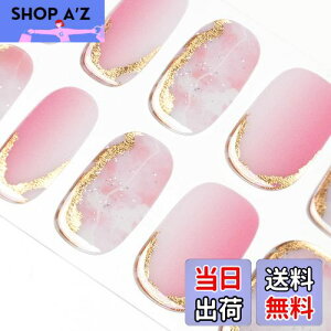 yzDANNI&TONI WFlCV[ WFlCV[ d^Cv lCV[ d^Cv ܕ⋭ی h2T  SGSFς AM[ylC FFSUNSETLOVEATCYF30