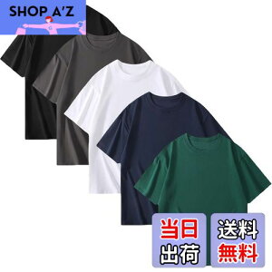 yz[NCFBAG] Ci[Vc 5g  Y tVc 100% n X|[c Vc   hۖhL z K _炩 jp tďH~ FF~bNXJ[iub