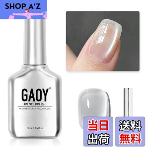 yzGAOY }OlbglC WFlC PF UVELEDΉ |bV^Cv ZtlC S&vKp FFVo[[Cg