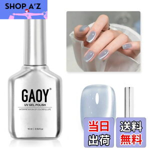 yzGAOY }OlbglC WFlC PF UVELEDΉ |bV^Cv ZtlC S&vKp FF[CgR[Xg