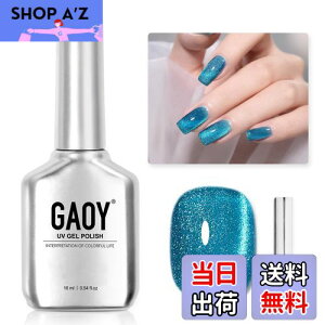 yzGAOY }OlbglC WFlC PF UVELEDΉ |bV^Cv ZtlC S&vKp FF