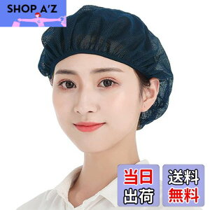 yz[OTAKUMARKET] qLbv bV Ci[Lbv qXq qwAlbg H X q ~[ Xq Lbv HX Xq Hp  j p wA[lbg Ɩp 